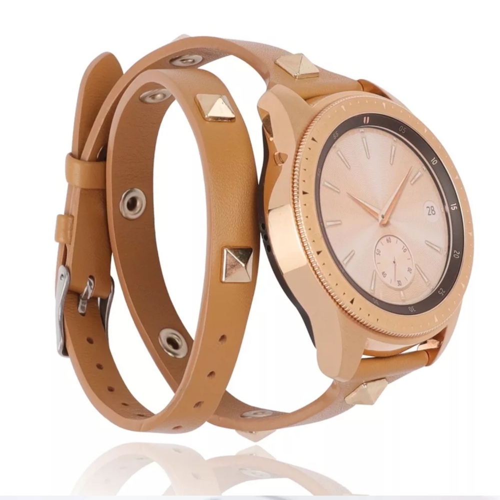 Samsung smart watch band